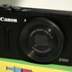 Image for article titled Bestmodo at Gizmodo Gallery